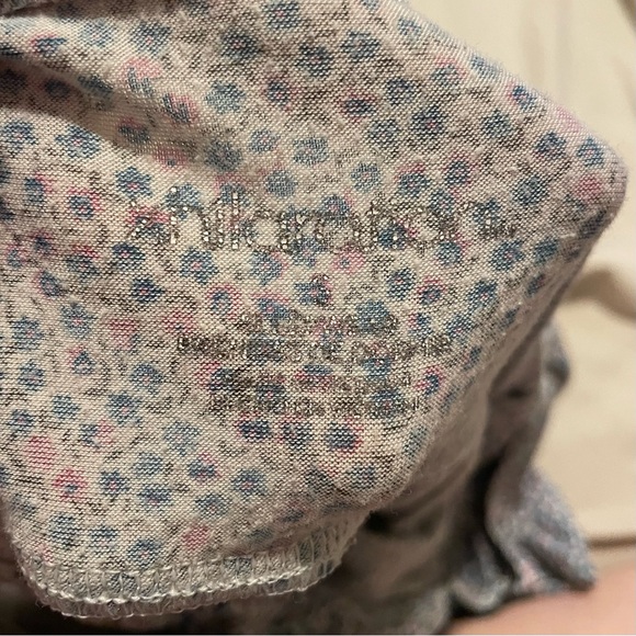 Xhilaration Mini Dress - Picture 3 of 3